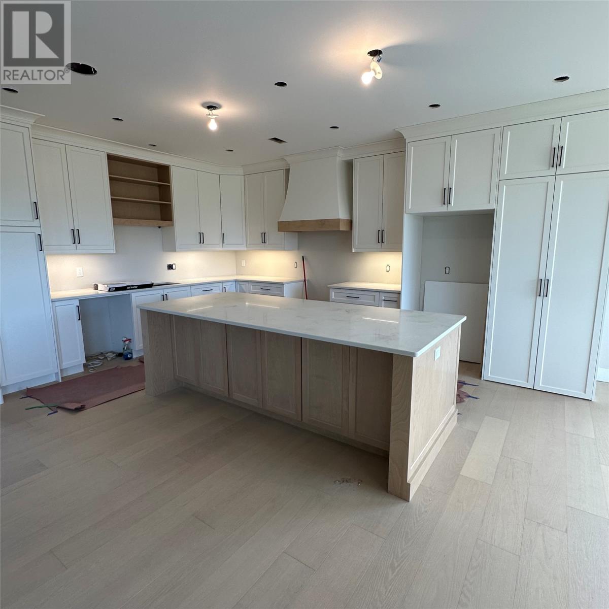 13 Cloyne Drive, Logy Bay - Middle Cove - Outer Cove, Newfoundland & Labrador  A1K 5A3 - Photo 16 - 1288391