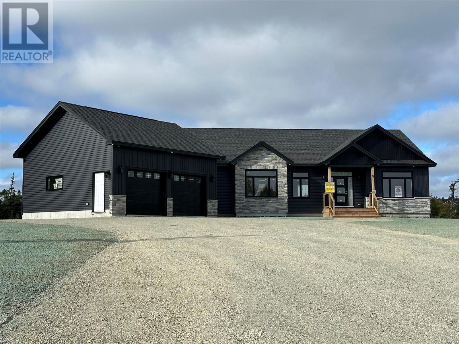13 Cloyne Drive, Logy Bay - Middle Cove - Outer Cove, Newfoundland & Labrador  A1K 5A3 - Photo 1 - 1288391