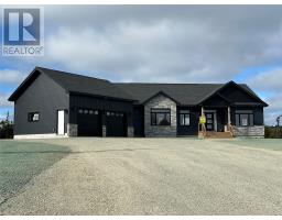 13 Cloyne Drive, Logy Bay - Middle Cove - Outer Cove, Newfoundland & Labrador