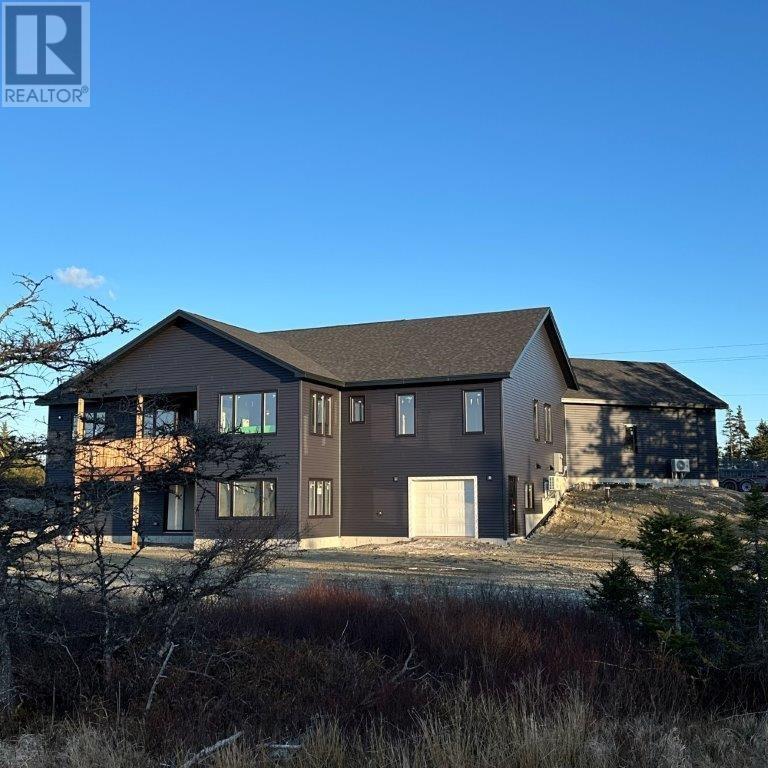 13 Cloyne Drive, Logy Bay - Middle Cove - Outer Cove, Newfoundland & Labrador  A1K 5A3 - Photo 5 - 1288391