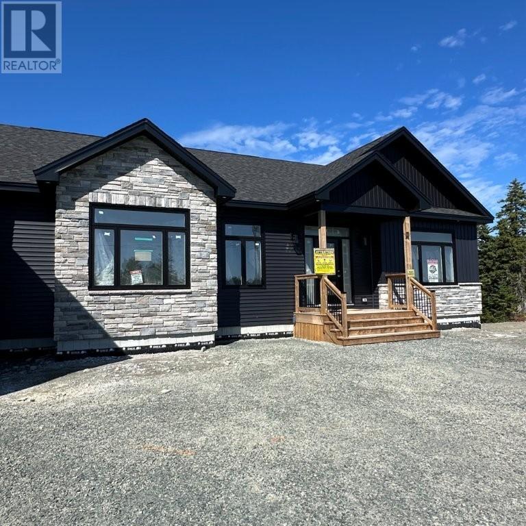 13 Cloyne Drive, Logy Bay - Middle Cove - Outer Cove, Newfoundland & Labrador  A1K 5A3 - Photo 3 - 1288391