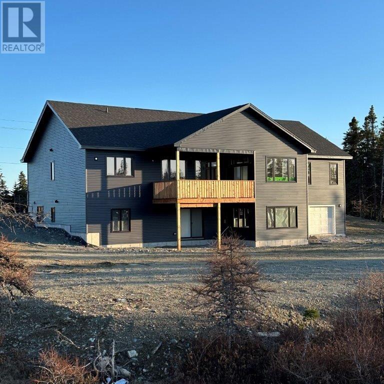 13 Cloyne Drive, Logy Bay - Middle Cove - Outer Cove, Newfoundland & Labrador  A1K 5A3 - Photo 4 - 1288391