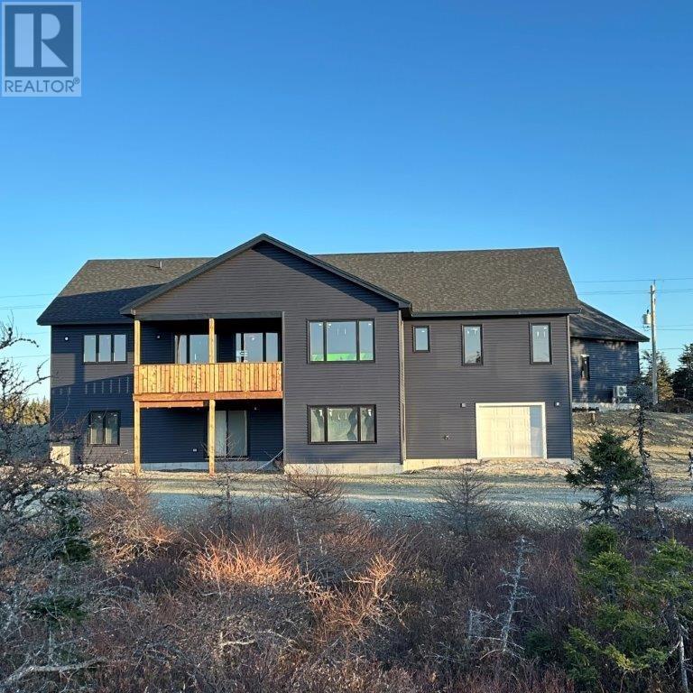 13 Cloyne Drive, Logy Bay - Middle Cove - Outer Cove, Newfoundland & Labrador  A1K 5A3 - Photo 7 - 1288391