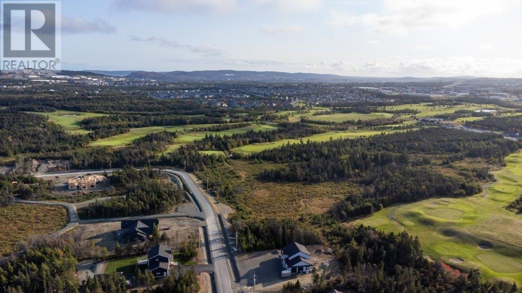 13 Cloyne Drive, Logy Bay - Middle Cove - Outer Cove, Newfoundland & Labrador  A1K 5A3 - Photo 26 - 1288391
