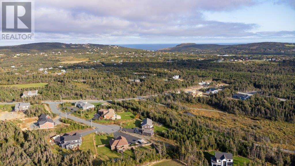 13 Cloyne Drive, Logy Bay - Middle Cove - Outer Cove, Newfoundland & Labrador  A1K 5A3 - Photo 28 - 1288391