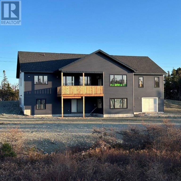 13 Cloyne Drive, Logy Bay - Middle Cove - Outer Cove, Newfoundland & Labrador  A1K 5A3 - Photo 6 - 1288391