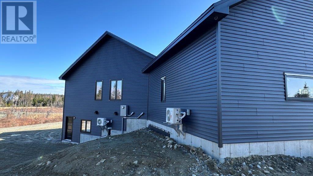 13 Cloyne Drive, Logy Bay - Middle Cove - Outer Cove, Newfoundland & Labrador  A1K 5A3 - Photo 9 - 1288391