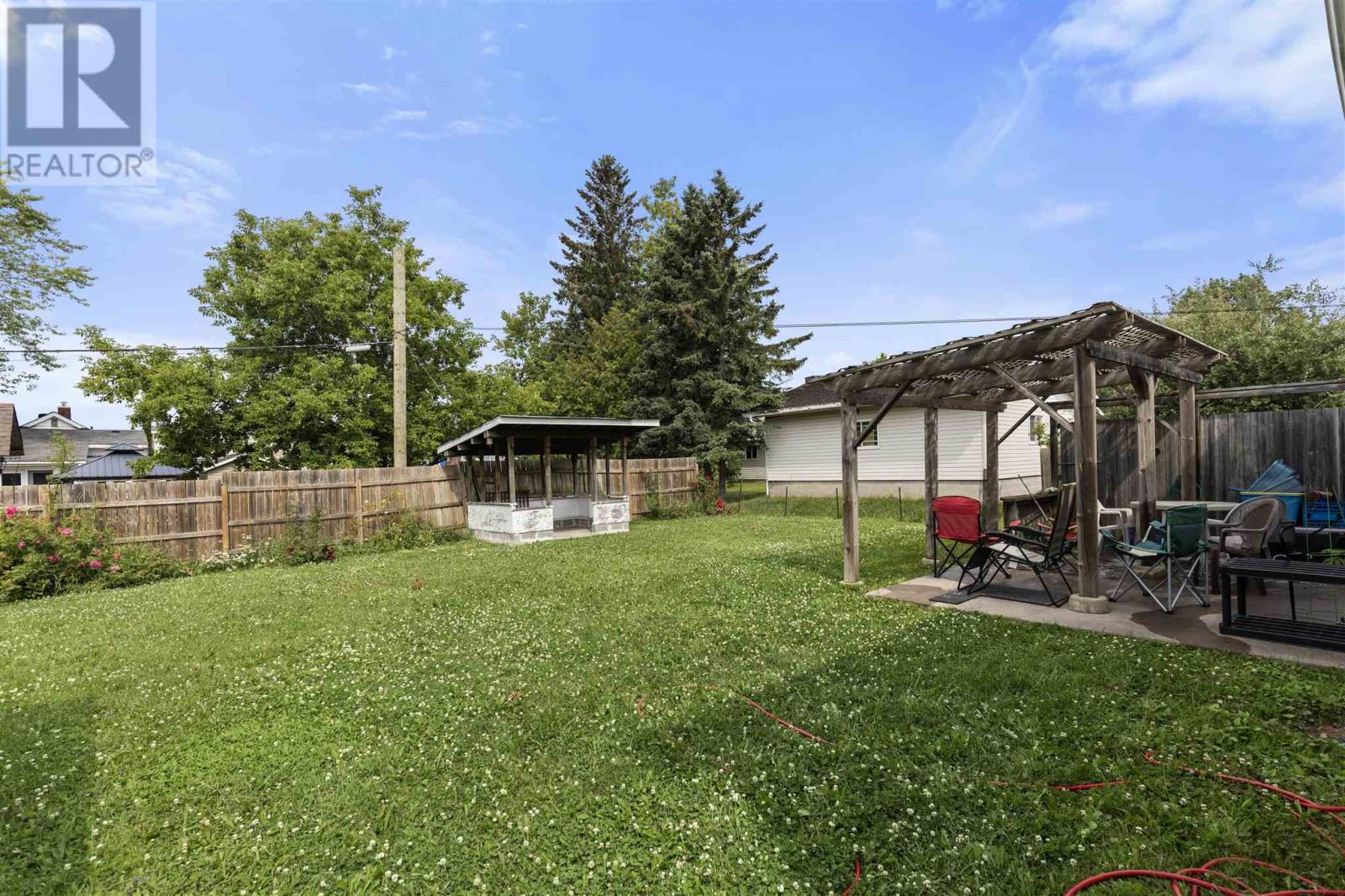 57 Cameron Ave, Sault Ste. Marie, Ontario  P6B 4W9 - Photo 38 - SM252893