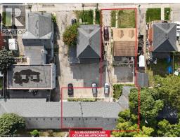 231 WATER Street N, Cambridge, Ontario