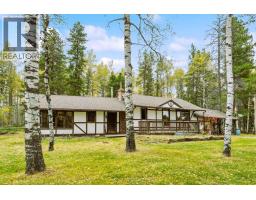 336070 Highway 22 Highway W, Rural Foothills County, Ca