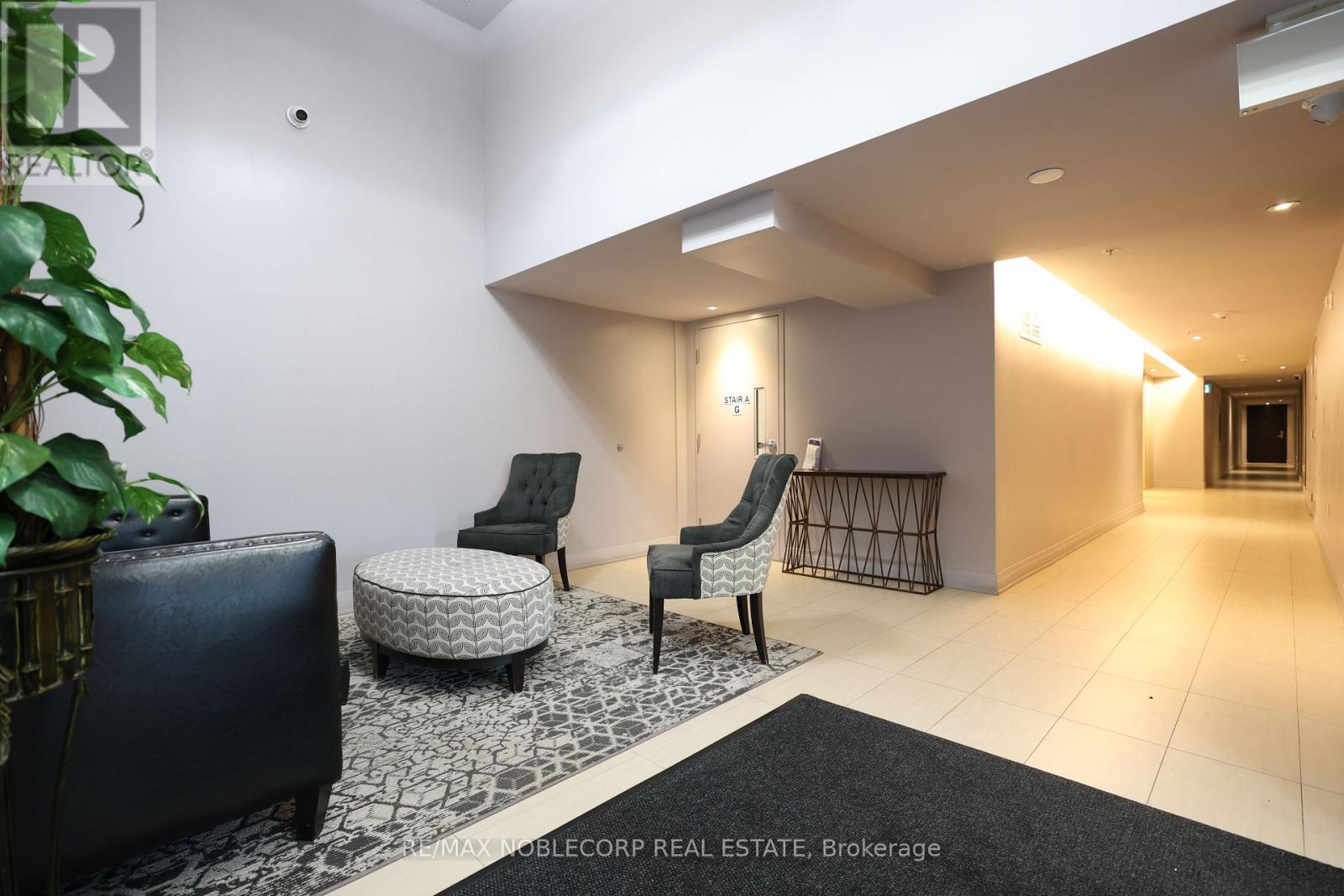510 - 408 Browns Line, Toronto, Ontario  M8W 0C3 - Photo 22 - W12449737