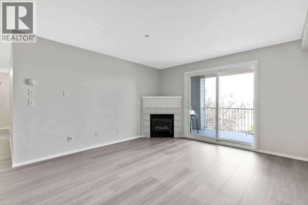 3304, 604 8 Street Sw, Airdrie, Alberta  T4B 2W4 - Photo 9 - A2253022