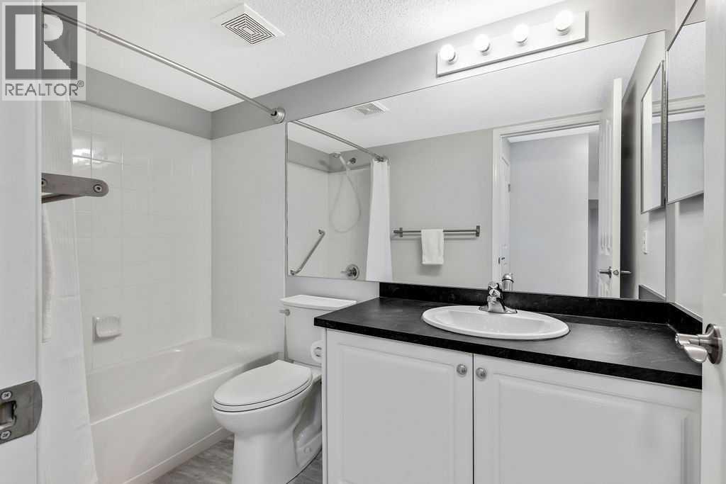 3304, 604 8 Street Sw, Airdrie, Alberta  T4B 2W4 - Photo 22 - A2253022