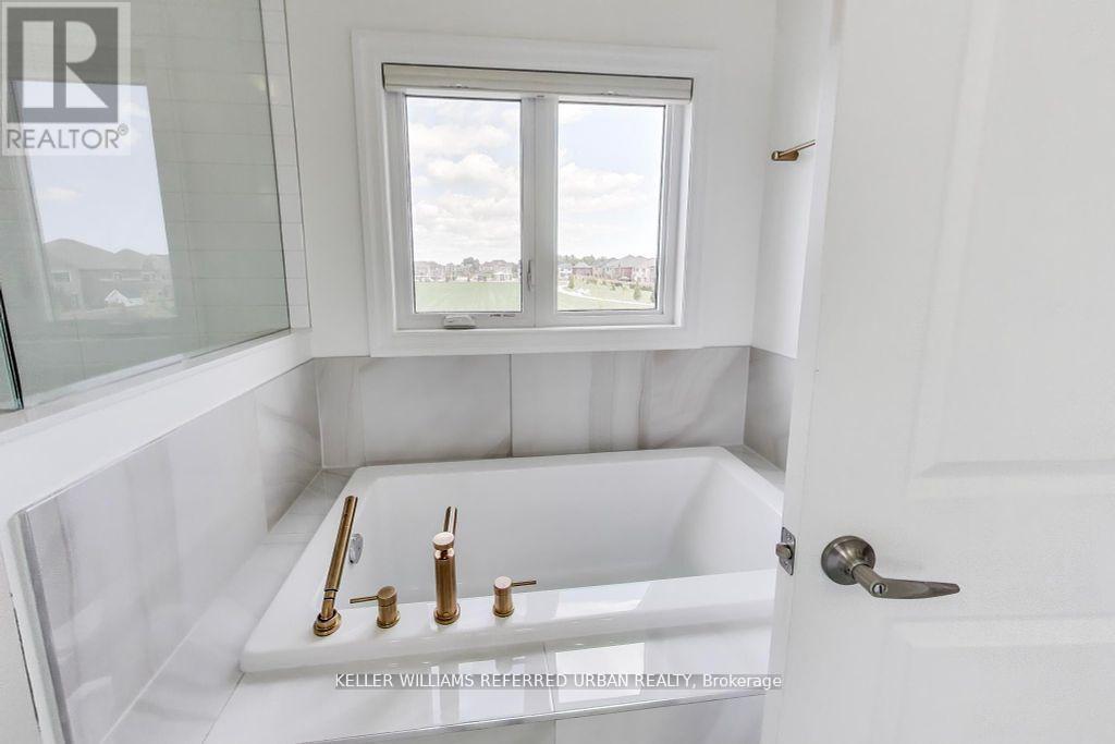 59 Maskell Crescent, Whitby, Ontario  L1P 0J6 - Photo 20 - E12450045