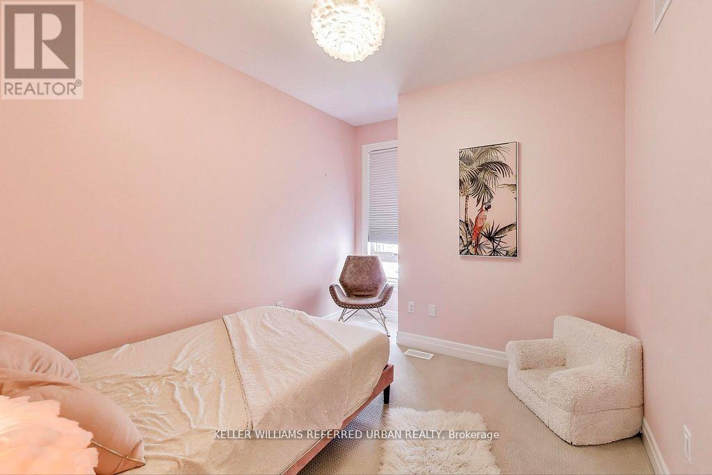 59 Maskell Crescent, Whitby, Ontario  L1P 0J6 - Photo 28 - E12450045