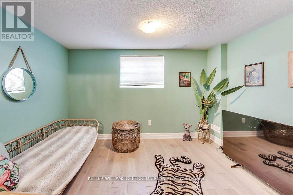 59 Maskell Crescent, Whitby, Ontario  L1P 0J6 - Photo 34 - E12450045
