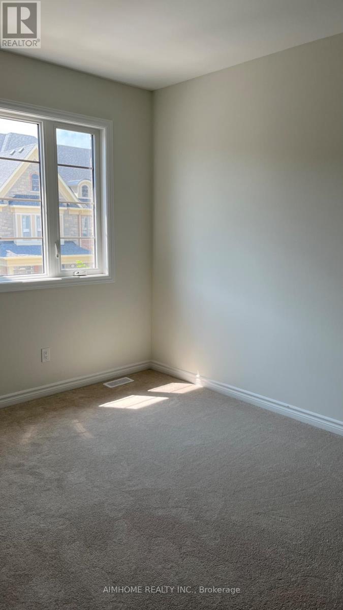 20 Clutterbuck Lane, Ajax, Ontario  L1T 4R2 - Photo 12 - E12450076