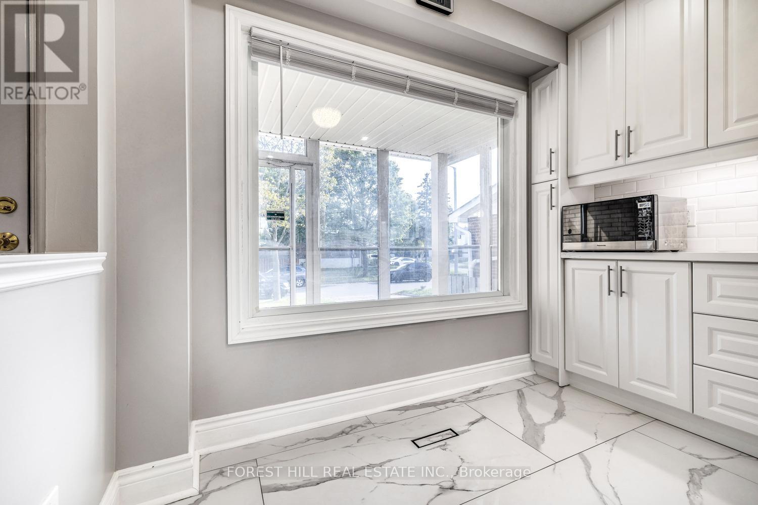 140 Valdor Drive, Toronto (Agincourt North), Ontario  M1V 1R5 - Photo 10 - E12450100
