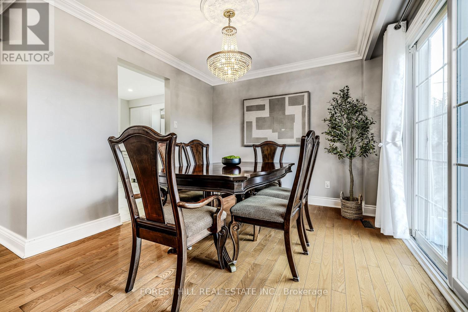 140 Valdor Drive, Toronto (Agincourt North), Ontario  M1V 1R5 - Photo 15 - E12450100