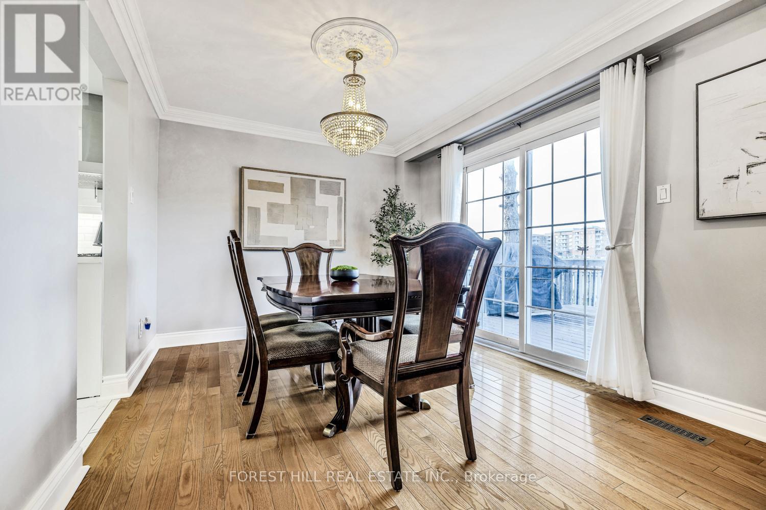 140 Valdor Drive, Toronto (Agincourt North), Ontario  M1V 1R5 - Photo 16 - E12450100