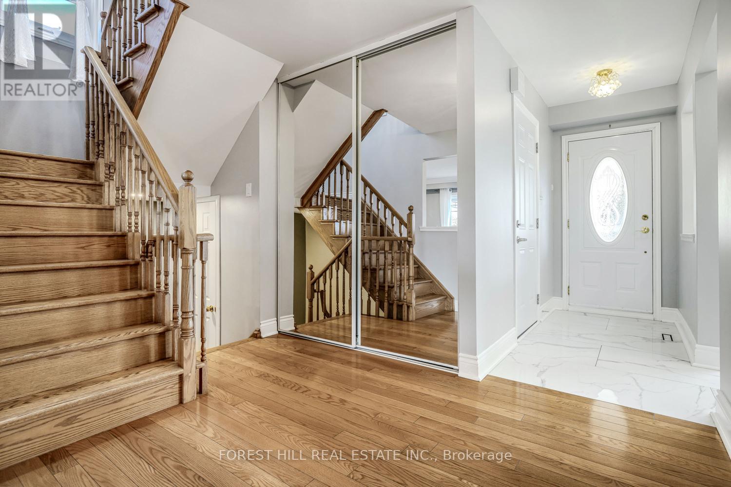 140 Valdor Drive, Toronto (Agincourt North), Ontario  M1V 1R5 - Photo 18 - E12450100