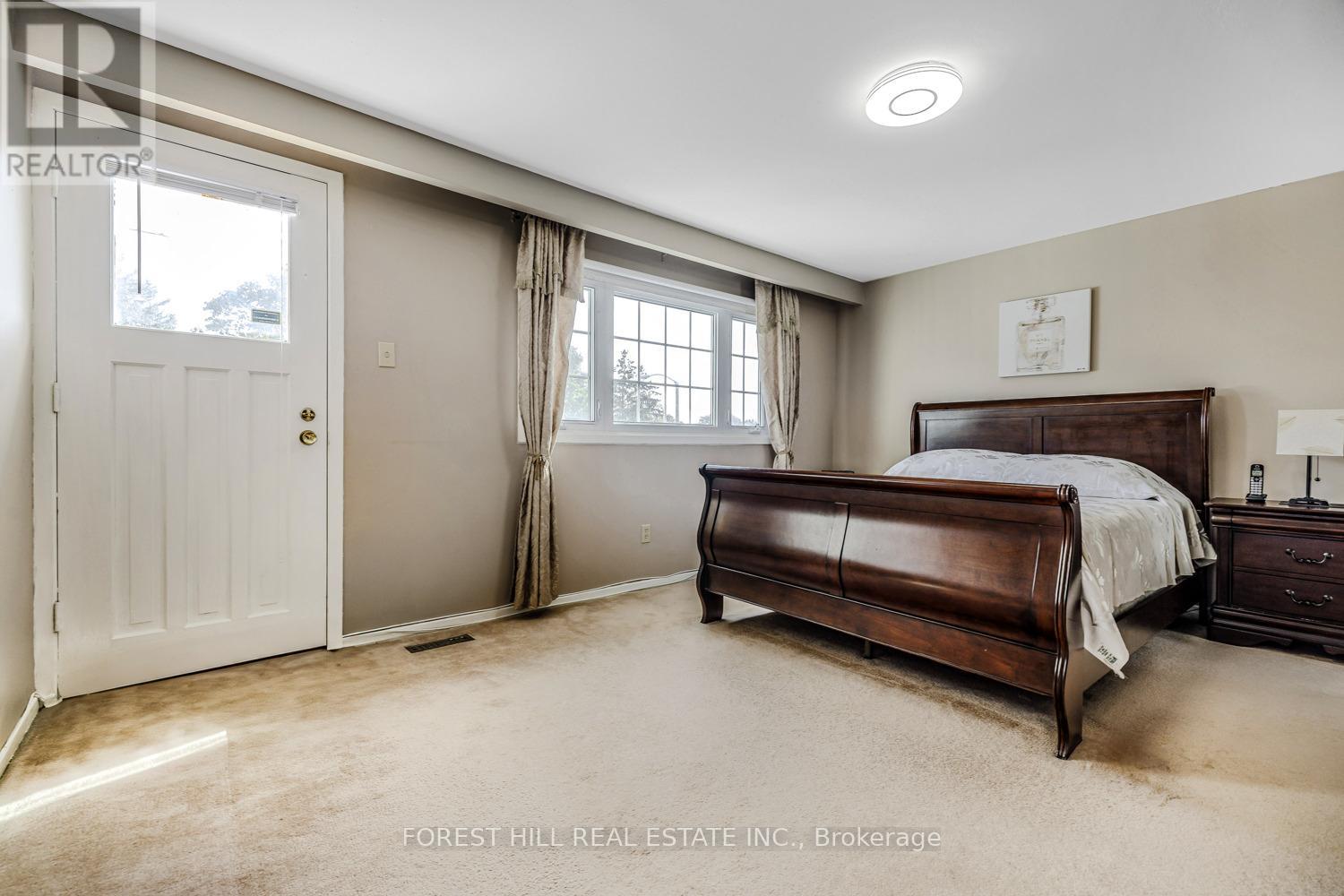 140 Valdor Drive, Toronto (Agincourt North), Ontario  M1V 1R5 - Photo 19 - E12450100