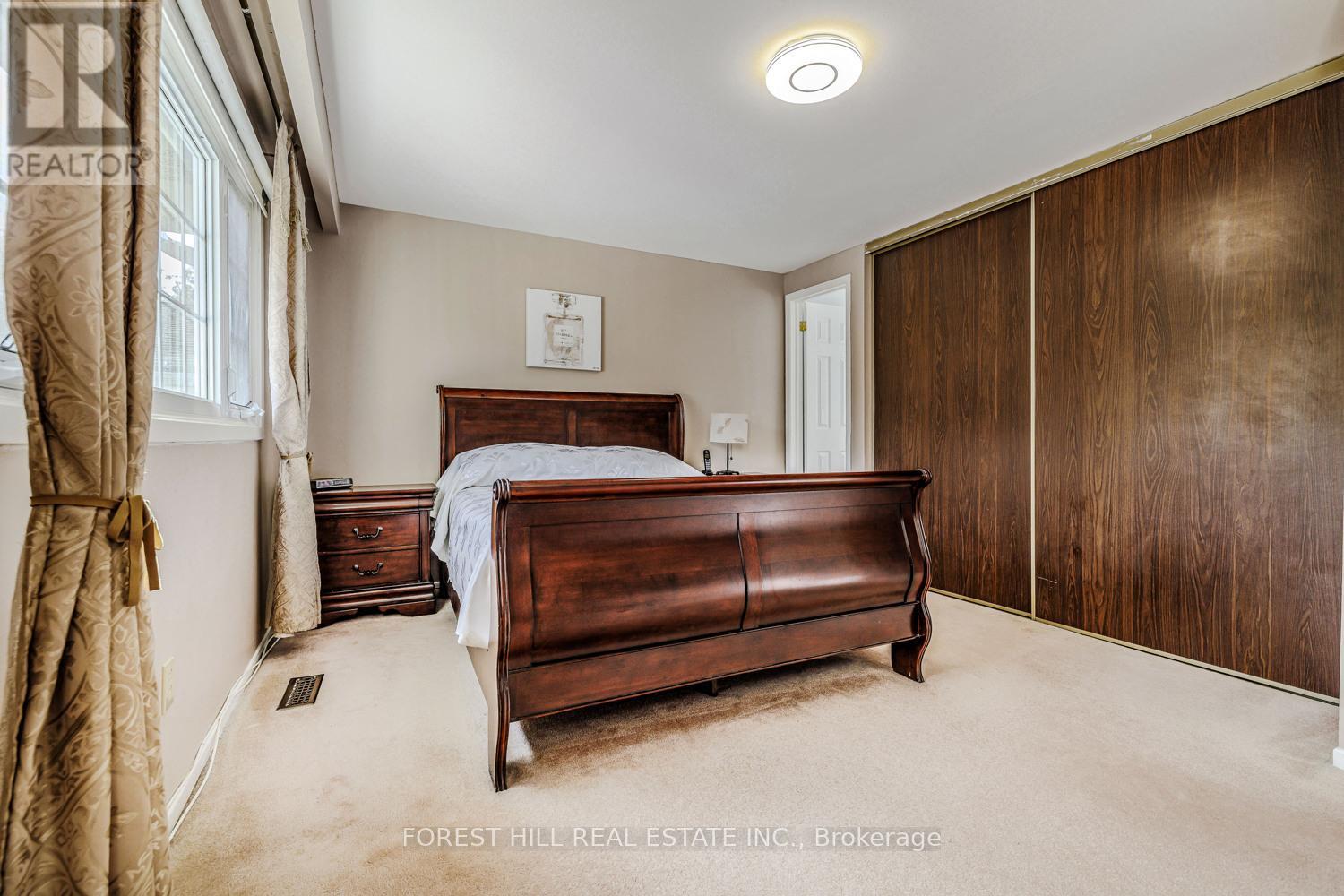 140 Valdor Drive, Toronto (Agincourt North), Ontario  M1V 1R5 - Photo 20 - E12450100