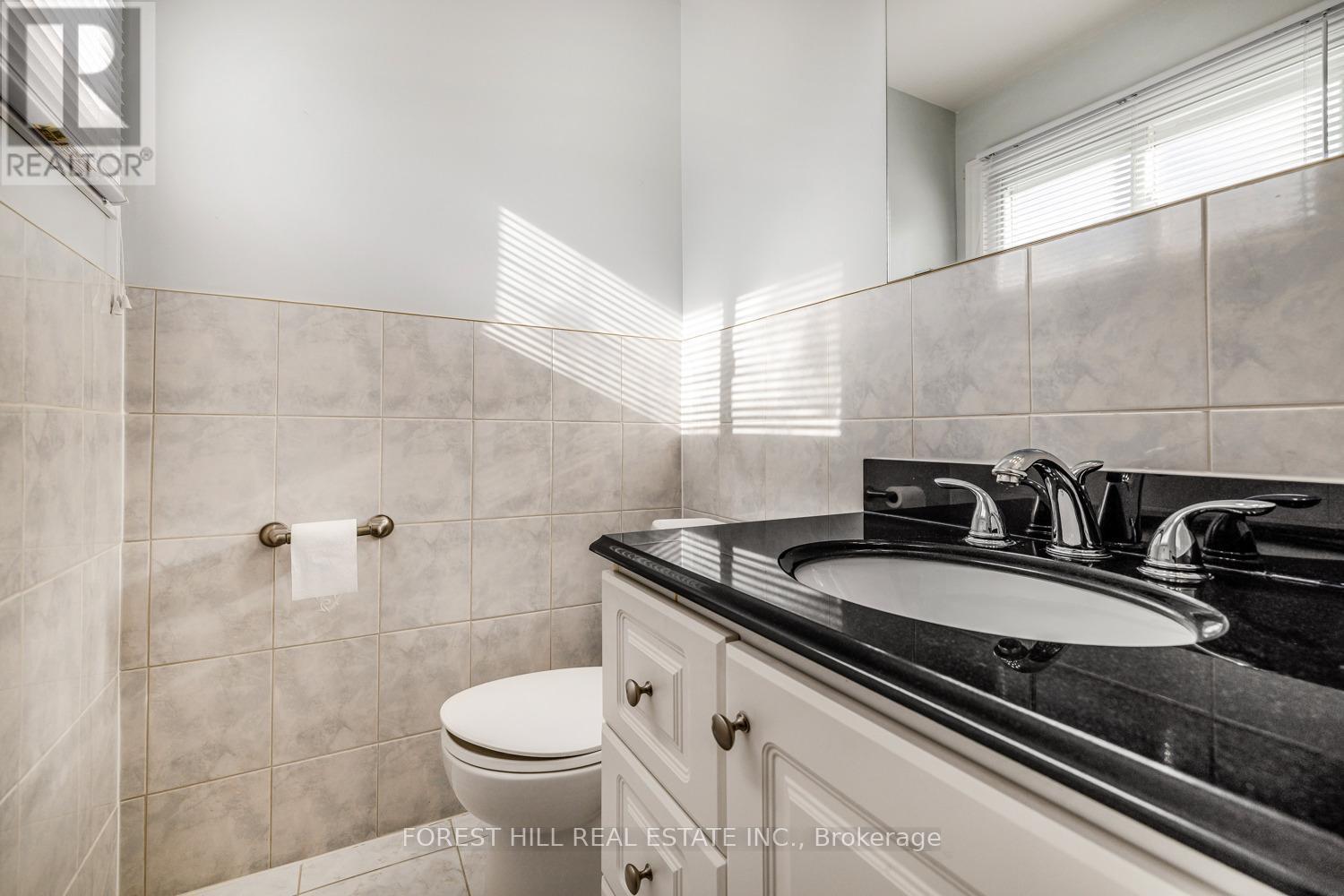 140 Valdor Drive, Toronto (Agincourt North), Ontario  M1V 1R5 - Photo 21 - E12450100