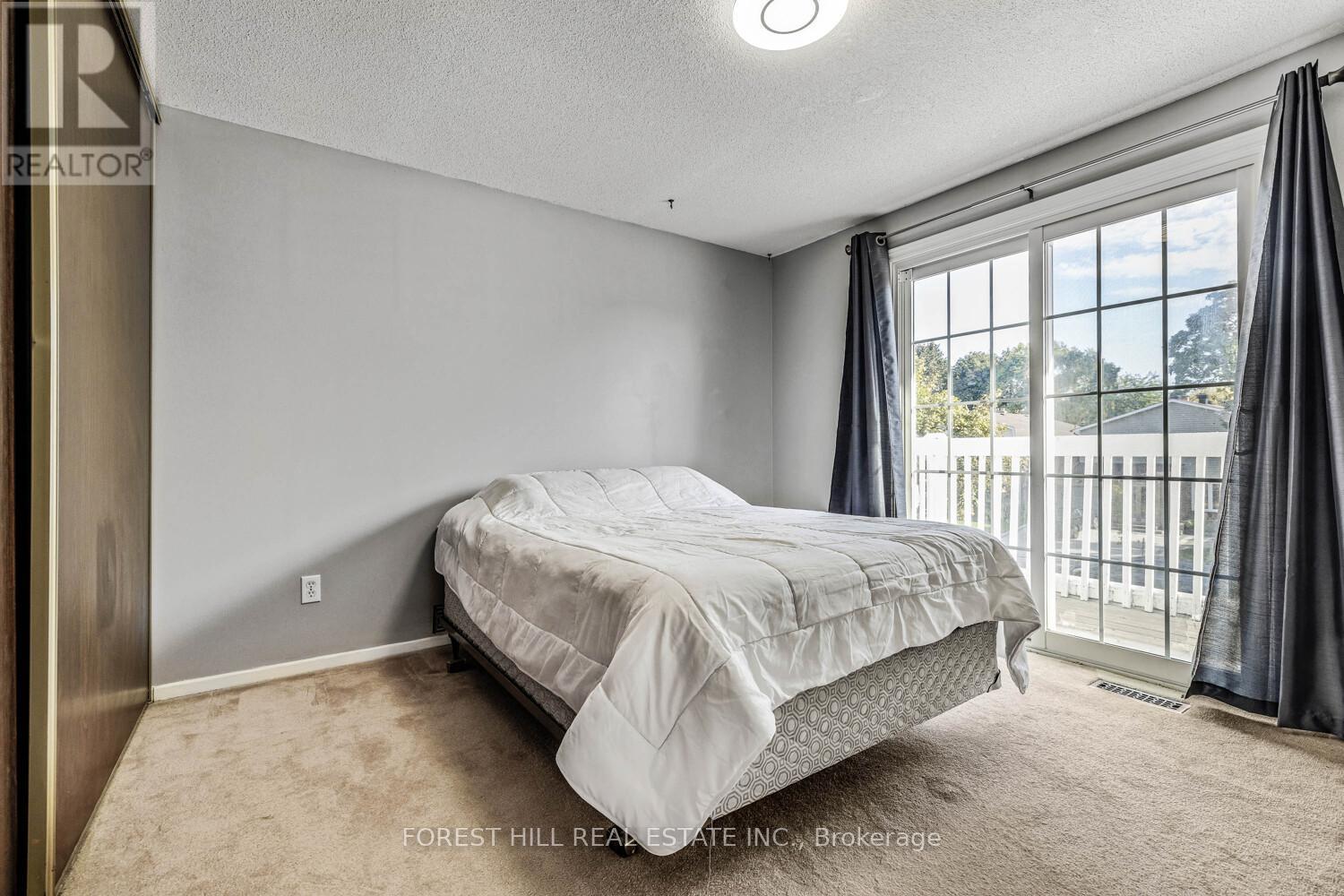140 Valdor Drive, Toronto (Agincourt North), Ontario  M1V 1R5 - Photo 22 - E12450100