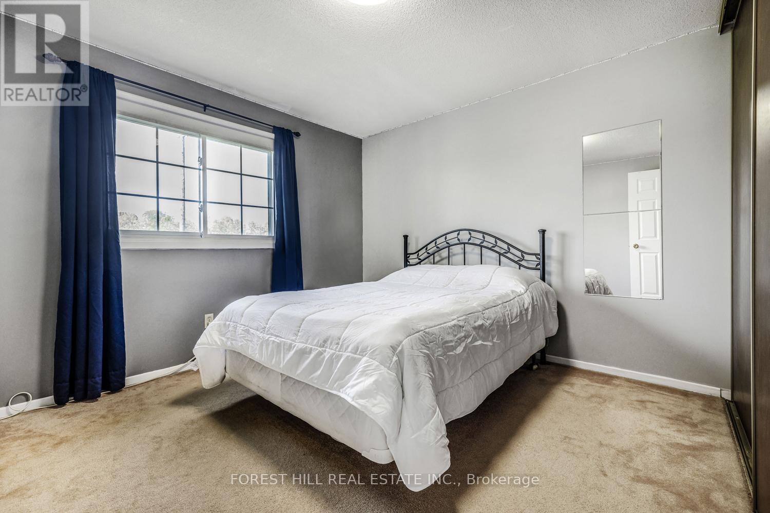 140 Valdor Drive, Toronto (Agincourt North), Ontario  M1V 1R5 - Photo 24 - E12450100