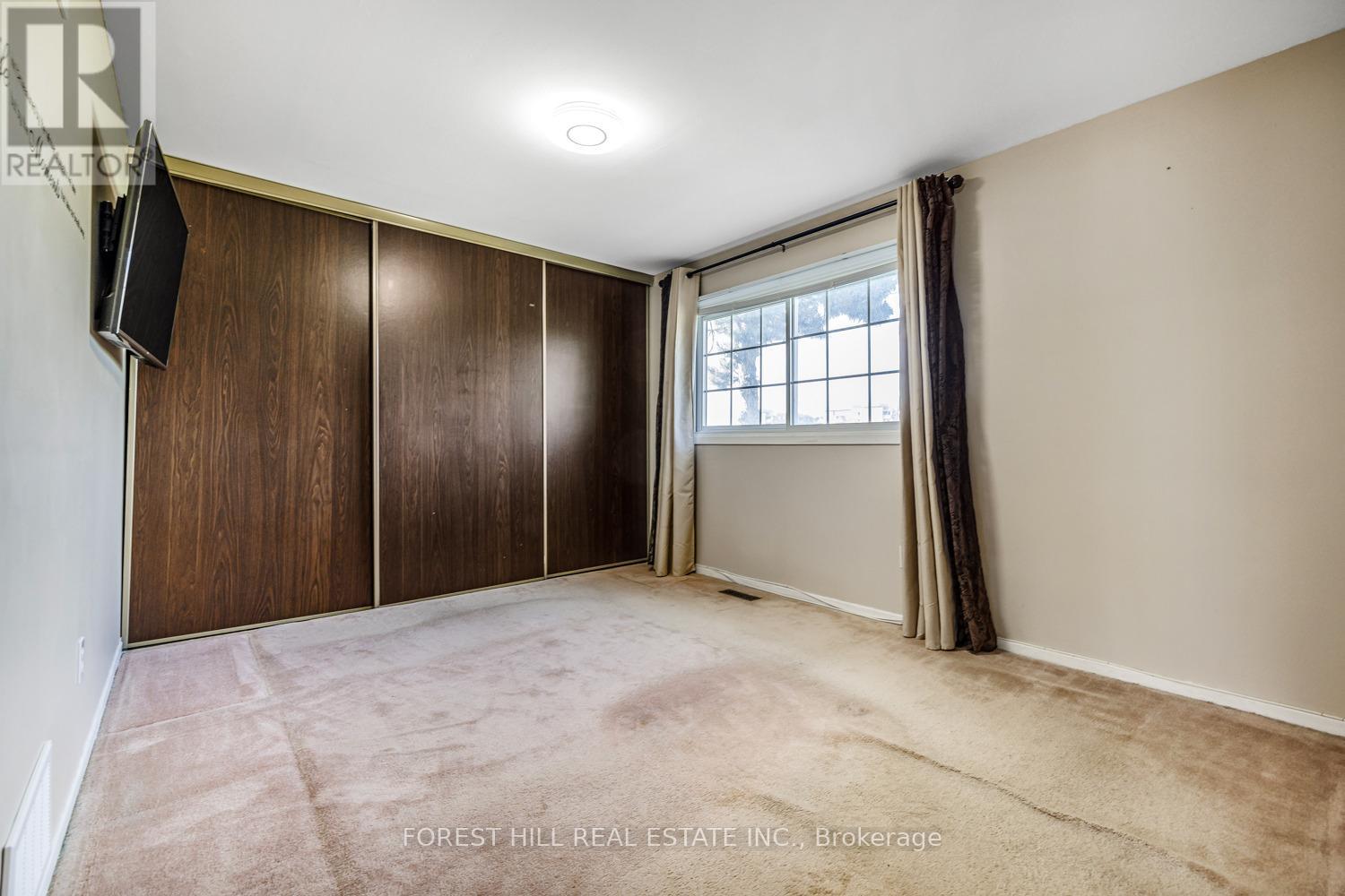 140 Valdor Drive, Toronto (Agincourt North), Ontario  M1V 1R5 - Photo 25 - E12450100