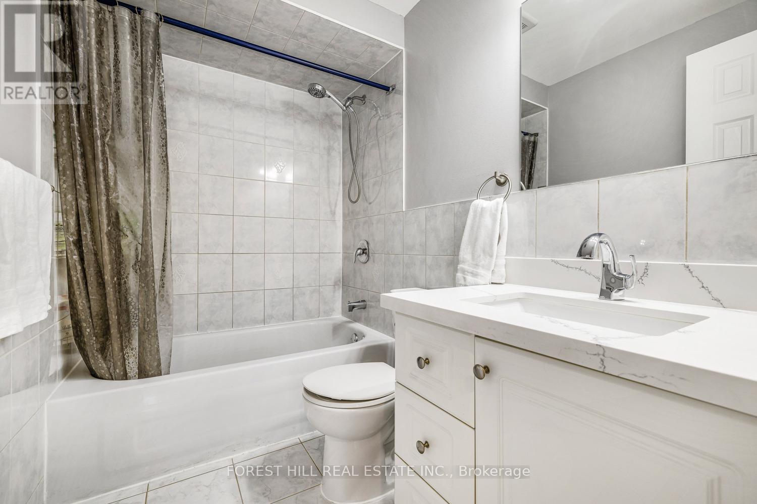 140 Valdor Drive, Toronto (Agincourt North), Ontario  M1V 1R5 - Photo 26 - E12450100