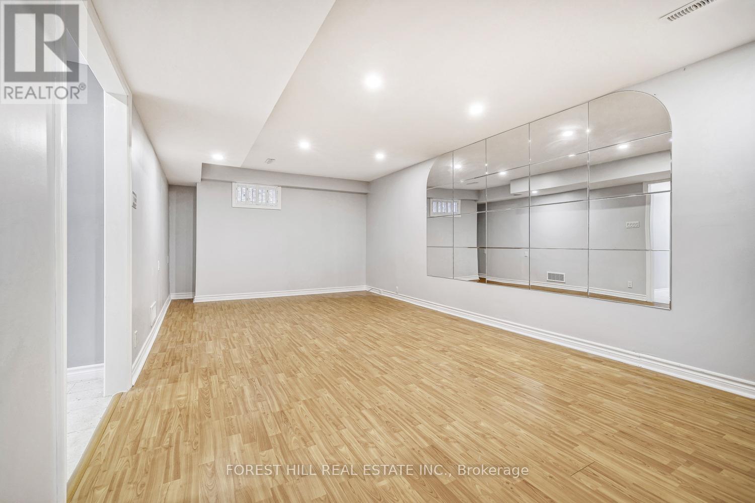 140 Valdor Drive, Toronto (Agincourt North), Ontario  M1V 1R5 - Photo 27 - E12450100