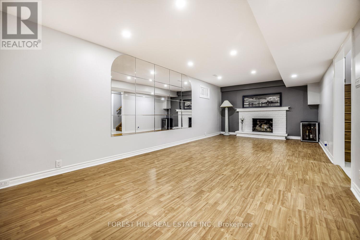 140 Valdor Drive, Toronto (Agincourt North), Ontario  M1V 1R5 - Photo 28 - E12450100