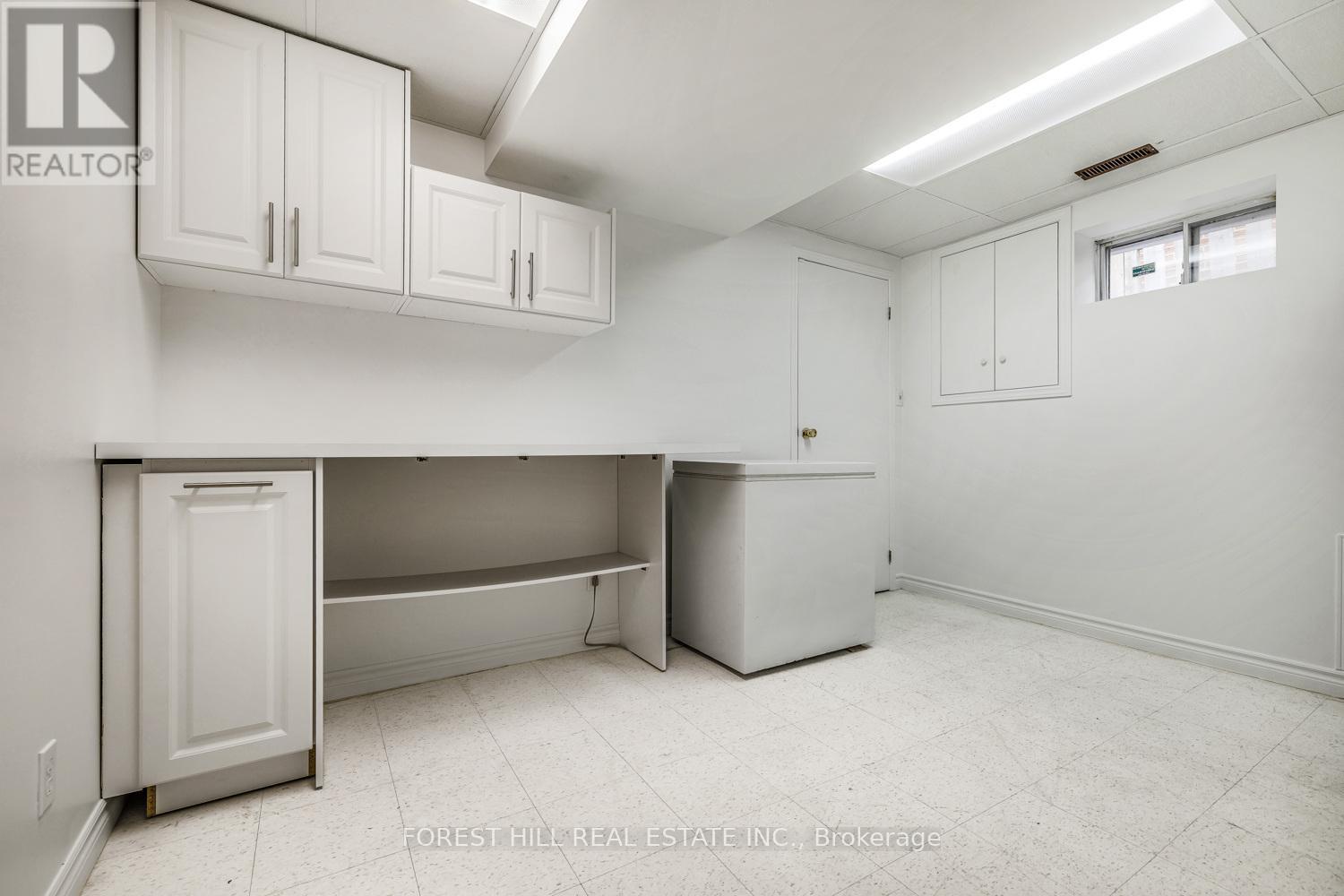 140 Valdor Drive, Toronto (Agincourt North), Ontario  M1V 1R5 - Photo 30 - E12450100