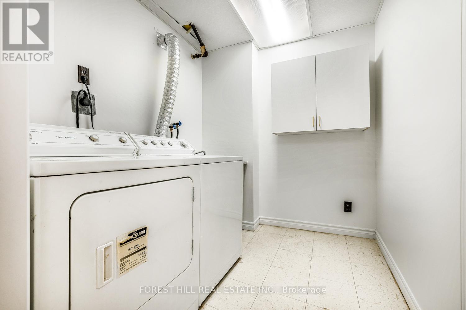 140 Valdor Drive, Toronto (Agincourt North), Ontario  M1V 1R5 - Photo 31 - E12450100