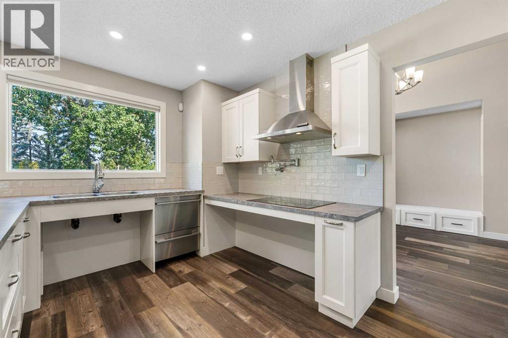 14 Douglasbank Drive Se, Calgary, Alberta  T2Z 2B7 - Photo 16 - A2256288