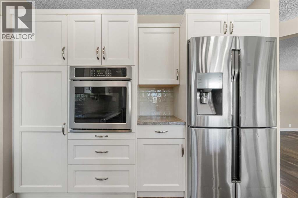 14 Douglasbank Drive Se, Calgary, Alberta  T2Z 2B7 - Photo 18 - A2256288