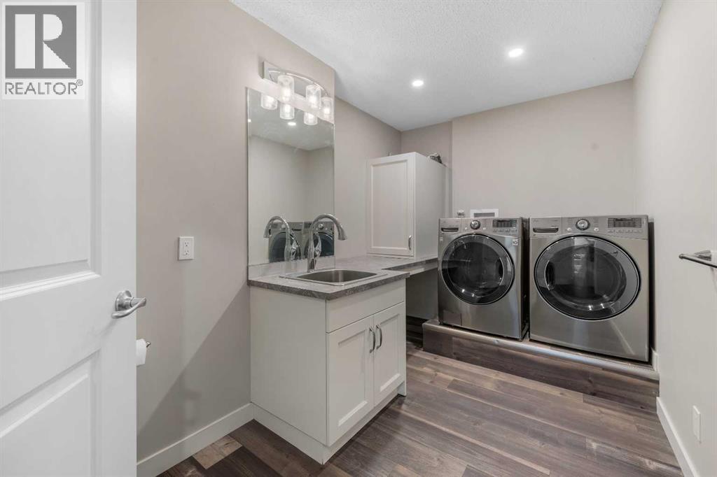 14 Douglasbank Drive Se, Calgary, Alberta  T2Z 2B7 - Photo 26 - A2256288