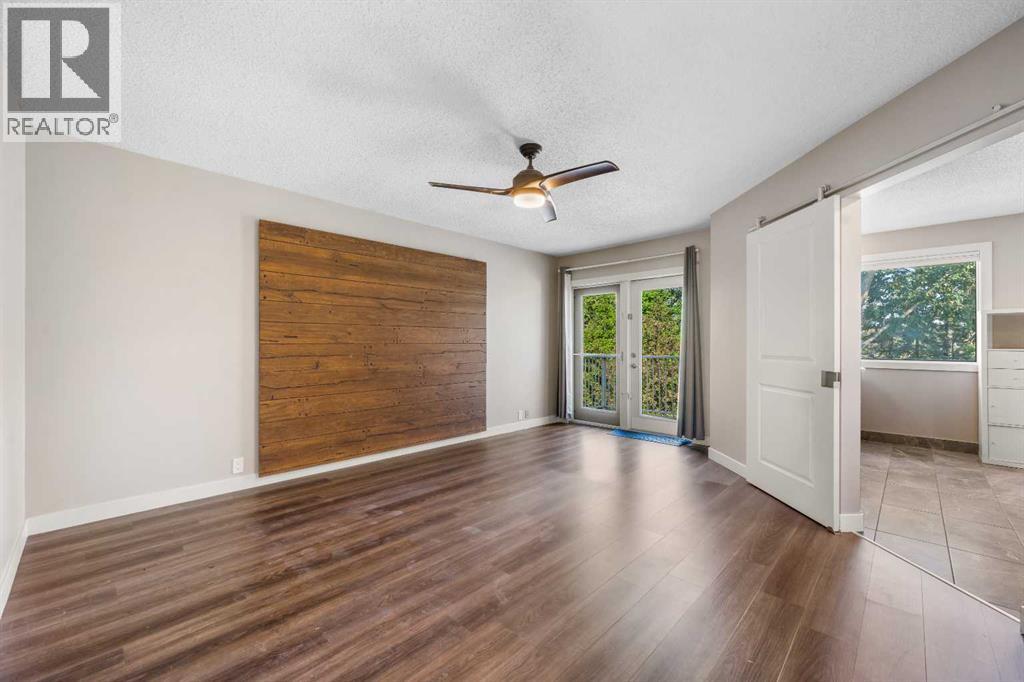 14 Douglasbank Drive Se, Calgary, Alberta  T2Z 2B7 - Photo 30 - A2256288