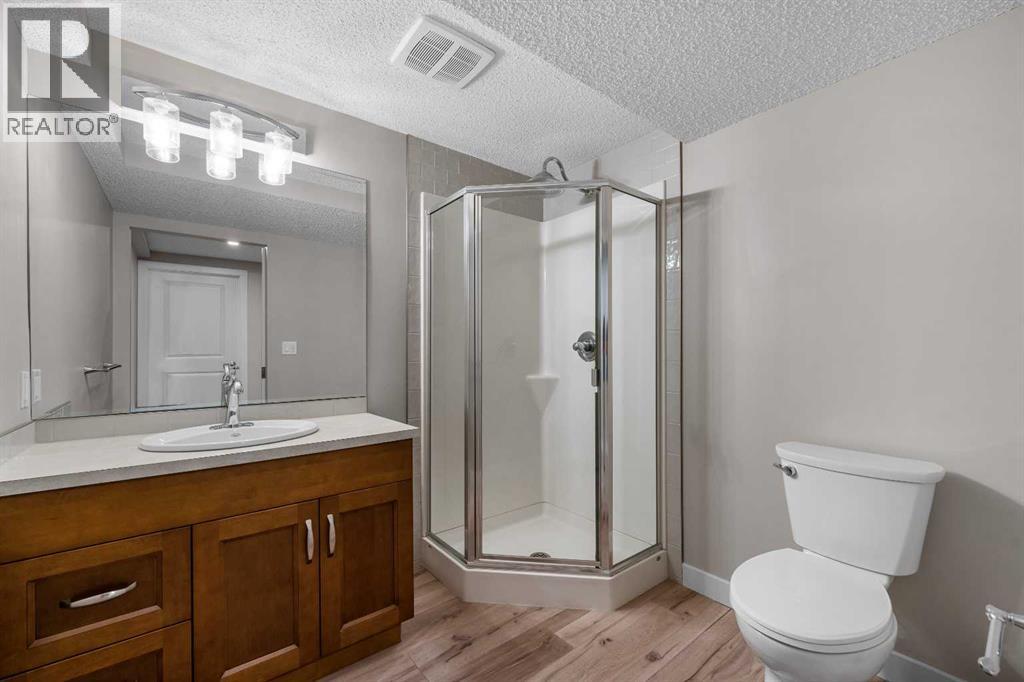 14 Douglasbank Drive Se, Calgary, Alberta  T2Z 2B7 - Photo 42 - A2256288