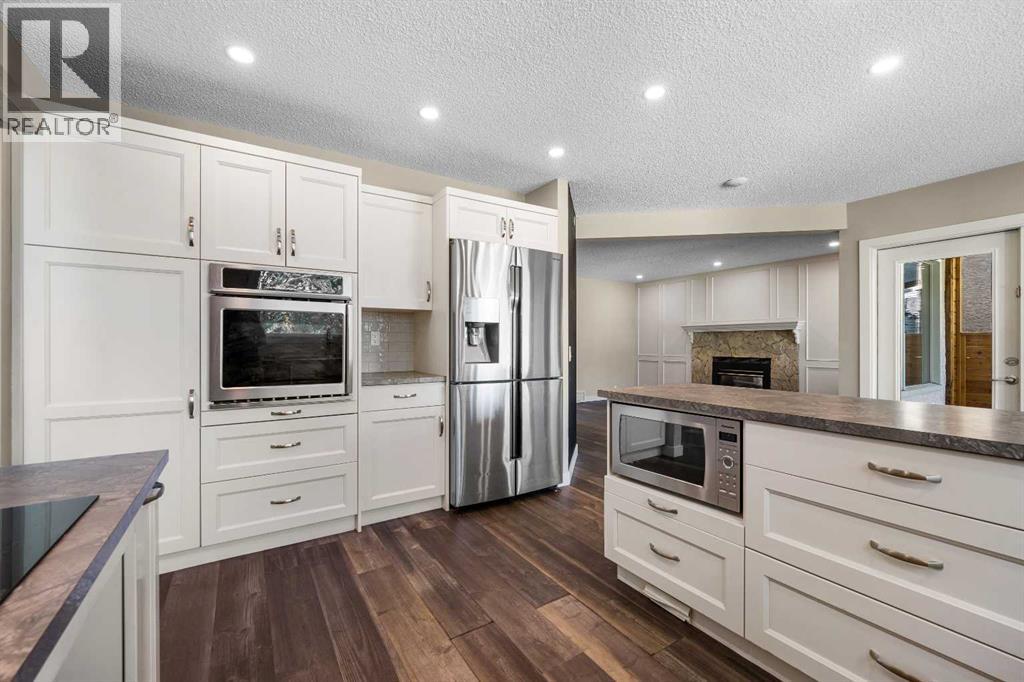14 Douglasbank Drive Se, Calgary, Alberta  T2Z 2B7 - Photo 17 - A2256288