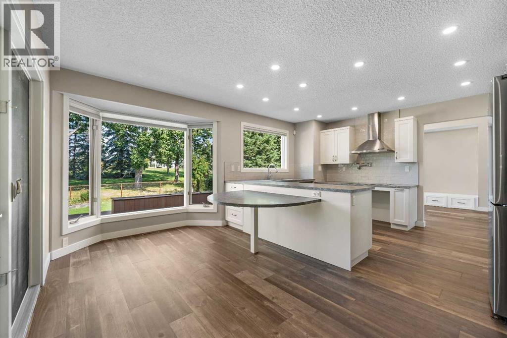 14 Douglasbank Drive Se, Calgary, Alberta  T2Z 2B7 - Photo 19 - A2256288