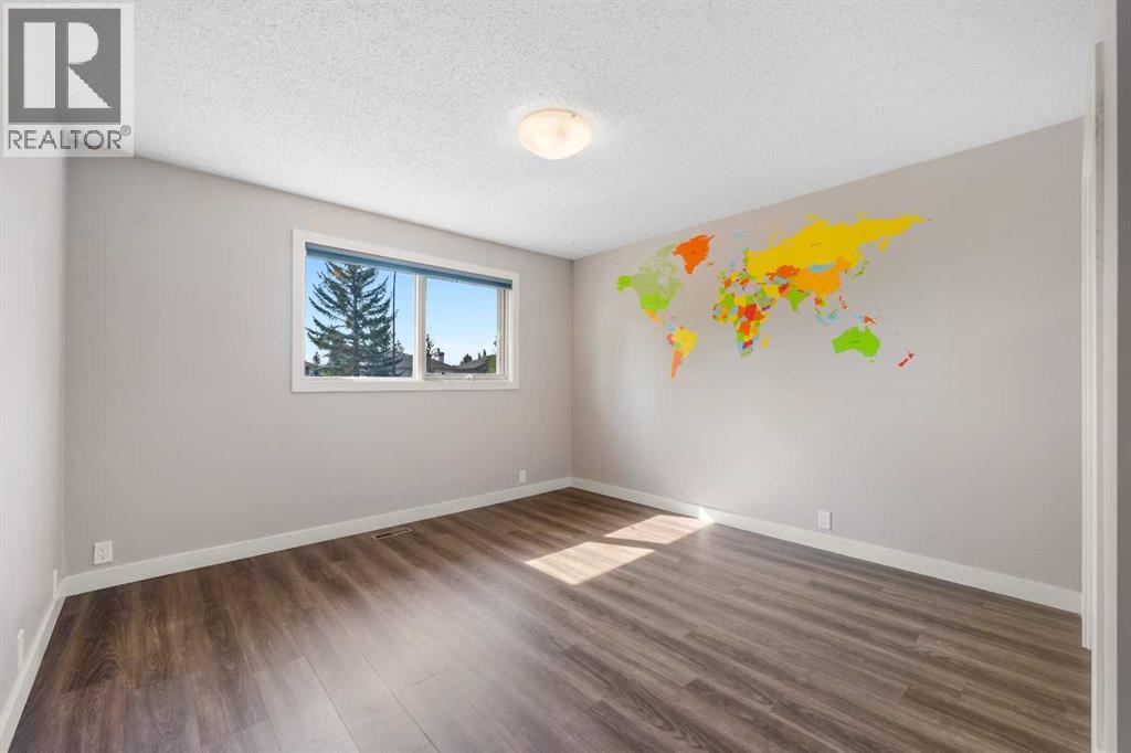 14 Douglasbank Drive Se, Calgary, Alberta  T2Z 2B7 - Photo 28 - A2256288
