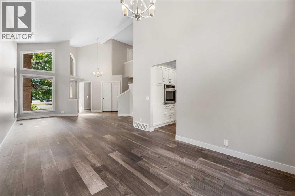 14 Douglasbank Drive Se, Calgary, Alberta  T2Z 2B7 - Photo 9 - A2256288