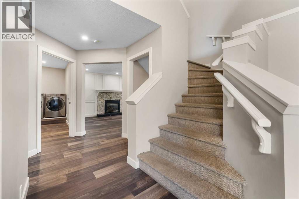14 Douglasbank Drive Se, Calgary, Alberta  T2Z 2B7 - Photo 10 - A2256288