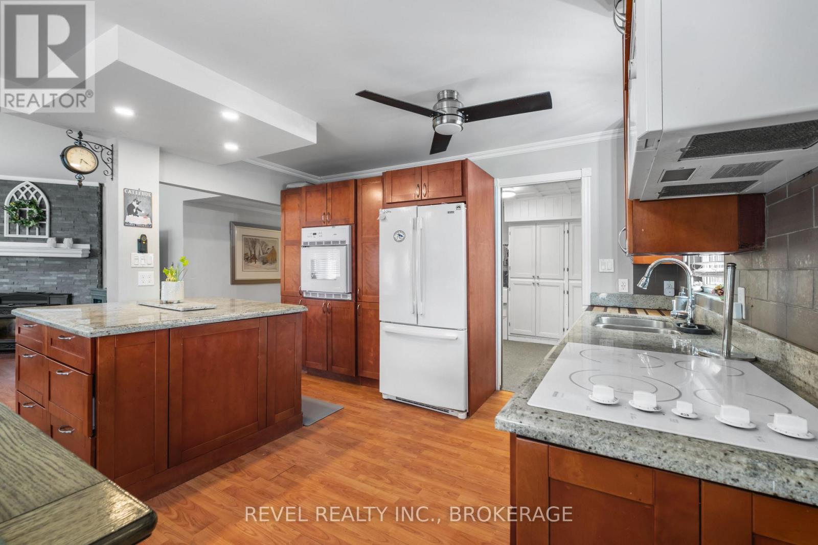 4221 Bath Road, Kingston, Ontario  K7M 4Y8 - Photo 11 - X12450185