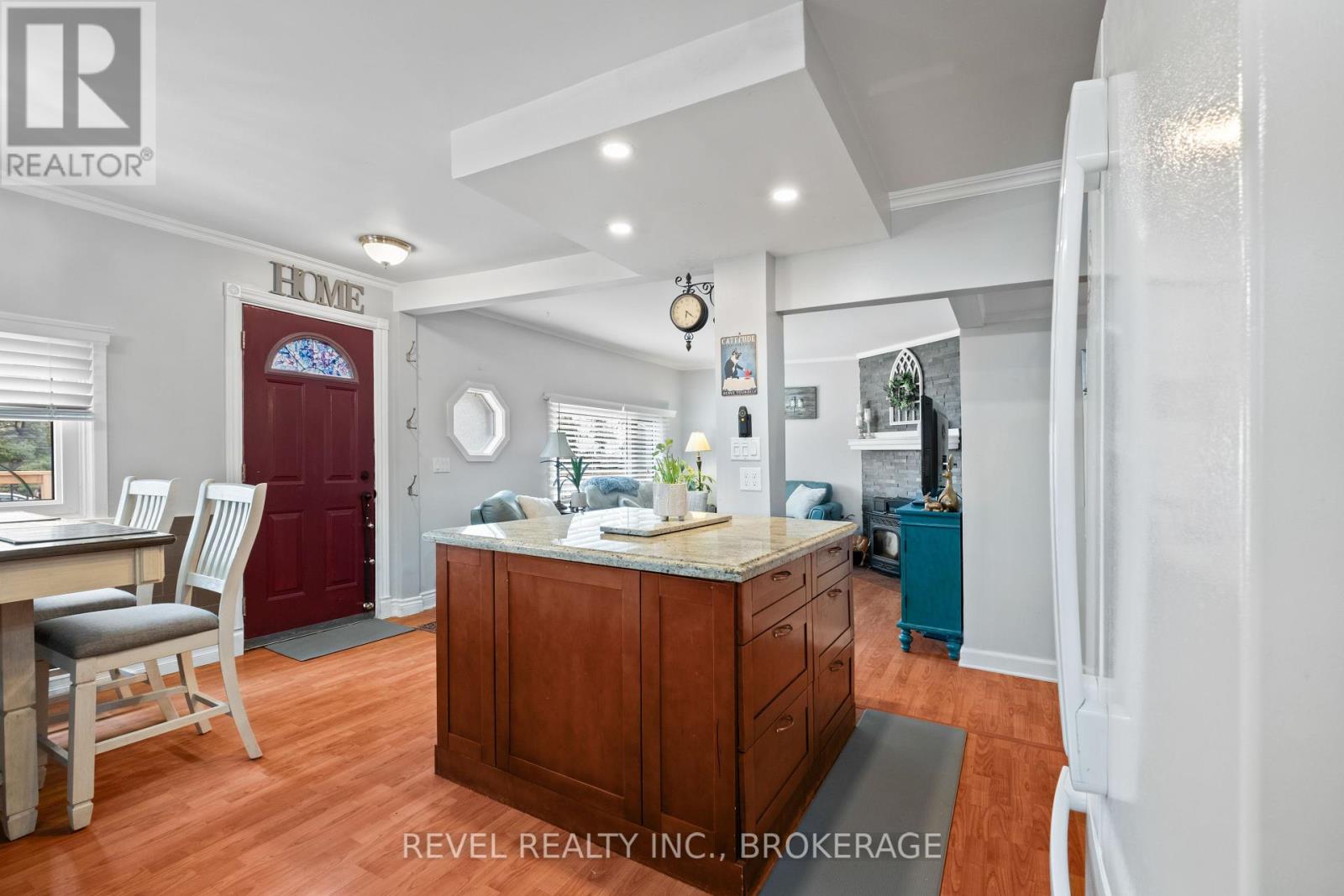 4221 Bath Road, Kingston, Ontario  K7M 4Y8 - Photo 12 - X12450185