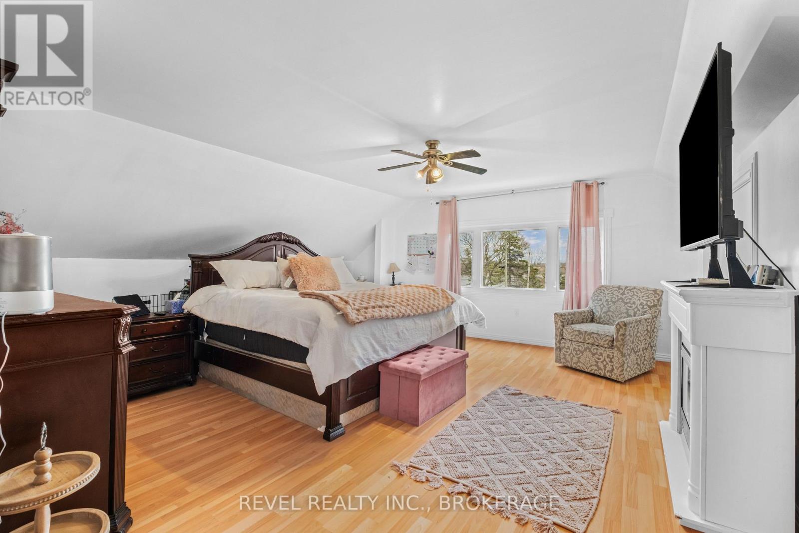 4221 Bath Road, Kingston, Ontario  K7M 4Y8 - Photo 26 - X12450185
