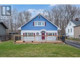 4221 BATH ROAD, Kingston, Ontario